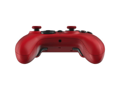 REACT-R Gamepad Red TURTLE BEACH