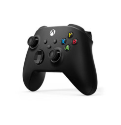 XSX Bezdrátový ovladač Xbox Series Černý