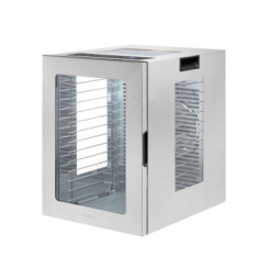FD 4012 food dryer Catler