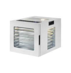 FD 4011 food dryer Catler