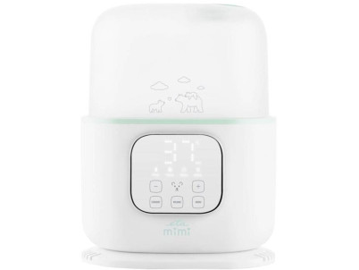 330690000 ohrievačka dojč. fliaš ETA