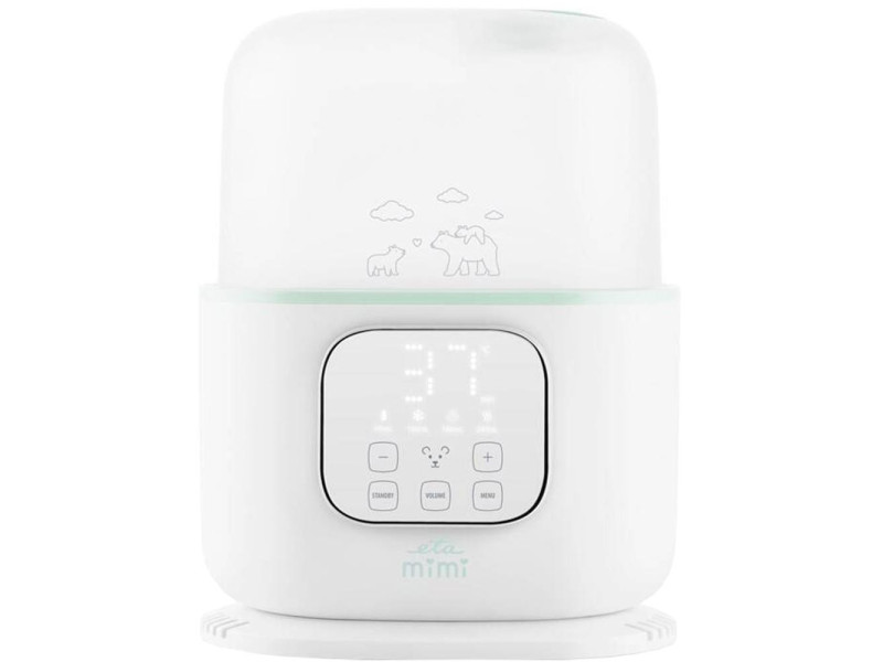 330690000 ohrievačka dojč. fliaš ETA