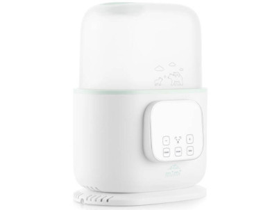 330690000 ohrievačka dojč. fliaš ETA