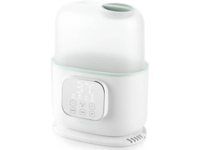 330690000 ohrievačka dojč. fliaš ETA