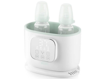 330690000 ohrievačka dojč. fliaš ETA