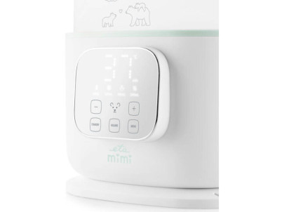 330690000 ohrievačka dojč. fliaš ETA