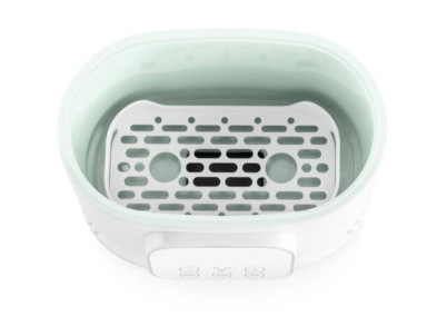 330690000 ohrievačka dojč. fliaš ETA