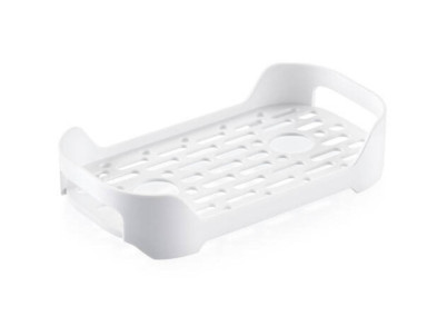 330690000 ohrievačka dojč. fliaš ETA