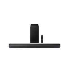 HW Q600F SOUNDBAR SAMSUNG