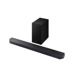 HW Q600F SOUNDBAR SAMSUNG