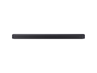 HW Q600F SOUNDBAR SAMSUNG