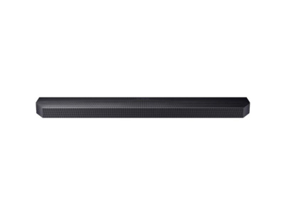 HW Q600F SOUNDBAR SAMSUNG