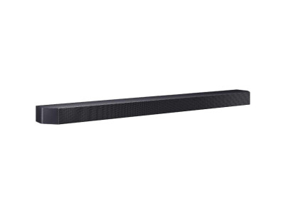 HW Q600F SOUNDBAR SAMSUNG