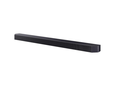HW Q600F SOUNDBAR SAMSUNG