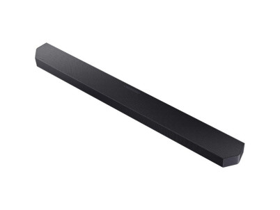 HW Q600F SOUNDBAR SAMSUNG
