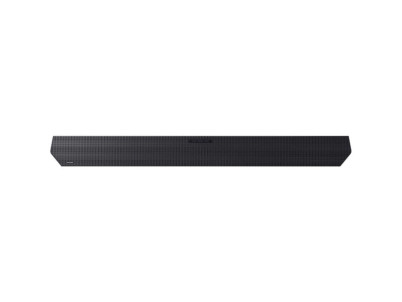 HW Q600F SOUNDBAR SAMSUNG