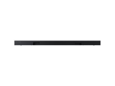 HW Q600F SOUNDBAR SAMSUNG