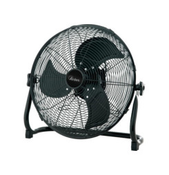 C45BB PODLAHOVÝ VENTILÁTOR ARDES