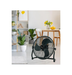 C45BB PODLAHOVÝ VENTILÁTOR ARDES