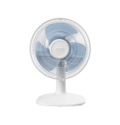 VU2330F2 STOLNÝ VENTILÁTOR ROWENTA