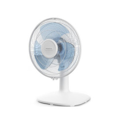 VU2330F2 STOLNÝ VENTILÁTOR ROWENTA