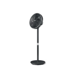 CX3550/01 stojanový ventilátor PHILIPS