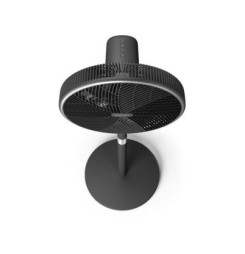 CX3550/01 stojanový ventilátor PHILIPS