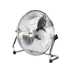 C40B podlahový ventilátor ARDES