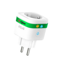 NOUS A7Z, ZigBee  Smart Zásuvka