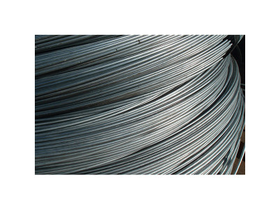 Drôt Gwire MaxPack Zn 2,80 mm, bal. 50 kg, pozinkovaný