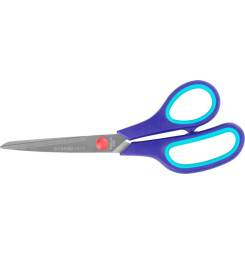 Nožnice Strend Pro OS311, 180 mm, na papier