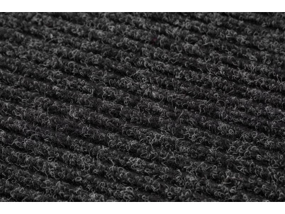 Rohožka MagicHome DRM 106, pred dvere, 40x60 cm, šedá Rohožka MagicHome DRM 106, pred dvere, 40x60 cm, šedá