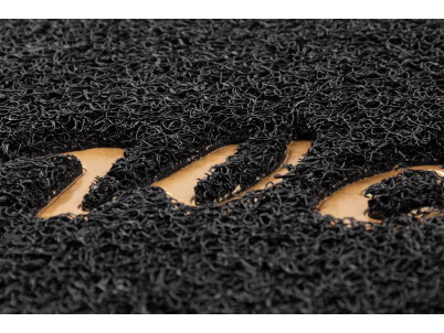 Rohožka MagicHome, Welcome, pred dvere, 40x60 cm Rohožka MagicHome, Welcome, pred dvere, 40x60 cm