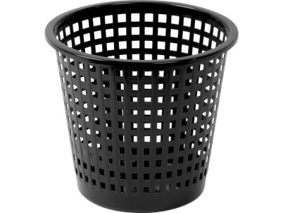 Kôš Cleonix DB149, 300 mm, 27,5x30,5 cm, na bielizeň, prádlo Kôš Cleonix DB149, 300 mm, 27,5x30,5 cm, na bielizeň, prádlo