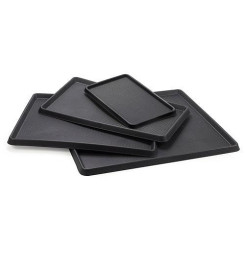 Rohož MULTIVAX 40x60 cm, podložka odkvapkávacia na obuv