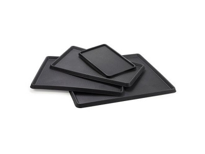 Rohož MULTIVAX 40x60 cm, podložka odkvapkávacia na obuv Rohož MULTIVAX 40x60 cm, podložka odkvapkávacia na obuv