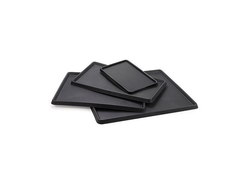 Rohož MULTIVAX 40x60 cm, podložka odkvapkávacia na obuv Rohož MULTIVAX 40x60 cm, podložka odkvapkávacia na obuv