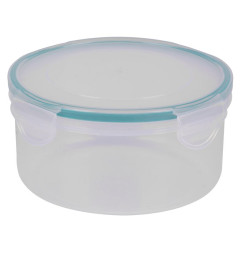 Dóza MagicHome Lunchbox R808 800 ml, okrúhla, Clip