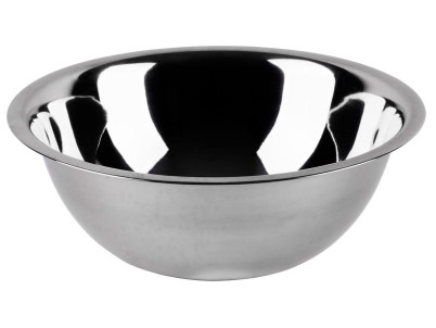 Miska MagicHome, 28 cm, nerez Miska MagicHome, 28 cm, nerez