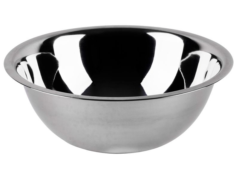 Miska MagicHome, 28 cm, nerez Miska MagicHome, 28 cm, nerez