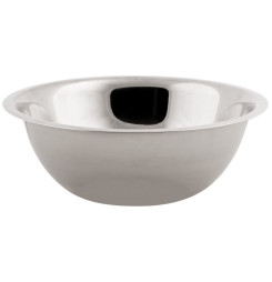 Miska MagicHome, 28 cm, nerez