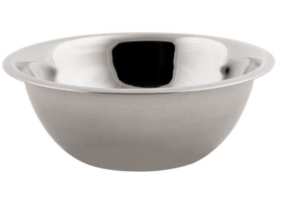 Miska MagicHome, 20 cm, nerez Miska MagicHome, 20 cm, nerez