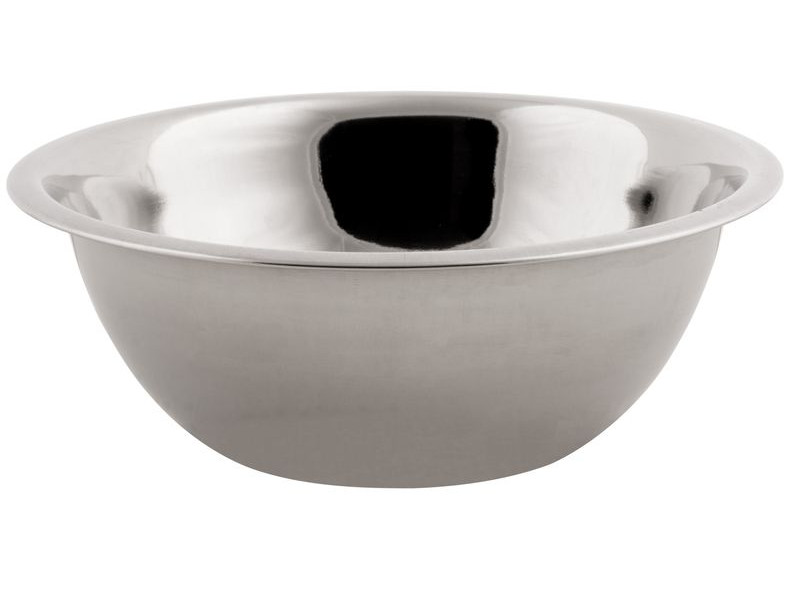 Miska MagicHome, 20 cm, nerez Miska MagicHome, 20 cm, nerez