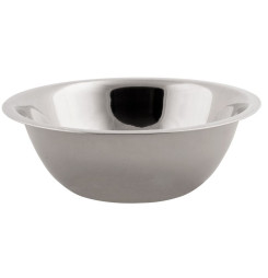 Miska MagicHome, 24 cm, nerez