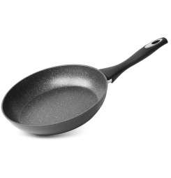 Panvica MagicHome Black Line, 24 cm