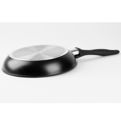 Panvica MagicHome Black Line, 24 cm