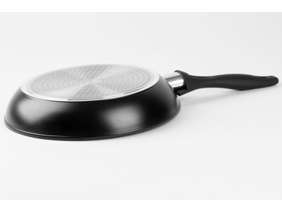 Panvica MagicHome Black Line, 24 cm