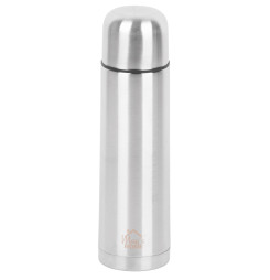Termoska MagicHome VF145-3, 750 ml, plast/nerez