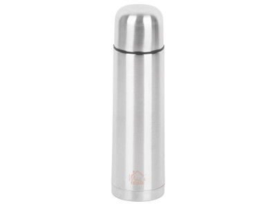 Termoska MagicHome VF145-3, 750 ml, plast/nerez