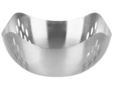 Misa MagicHome, na ovocie, 24 cm, nerez Misa MagicHome, na ovocie, 24 cm, nerez